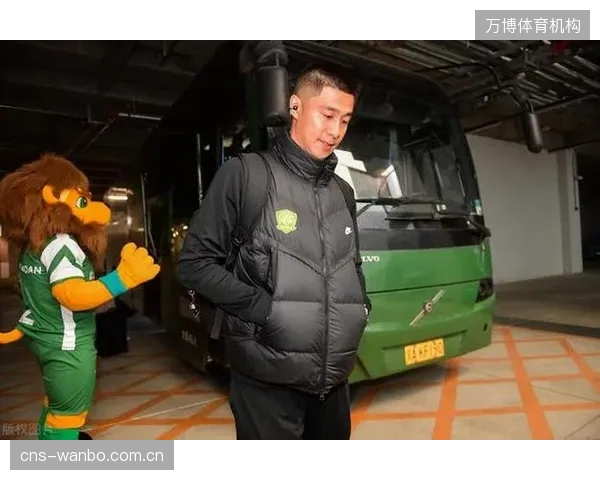 侯森的稳定发挥是国安战绩的保障，封堵住了多数对手的常规进攻。