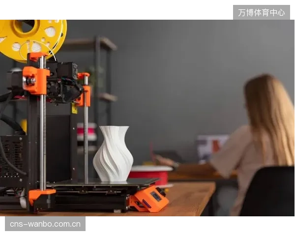 超过七成的欧洲研发中心已采用3D打印结合电测评估，板底原型验证成本因此下降了60%
