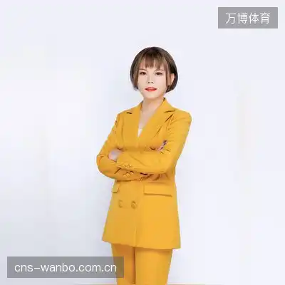 白梓轩