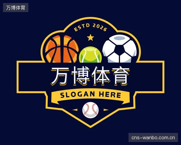 了解万博体育官网