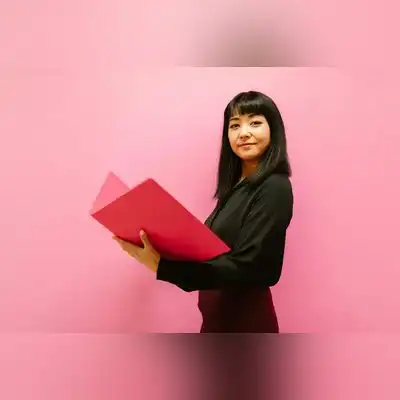于璨